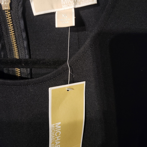 SOLD - Picture 6 of 7